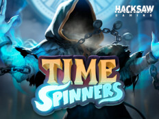 Yasak elma vikipedi. Spinit casino bonus codes.89