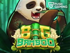 5 free casino bonus {DBAGVS}42